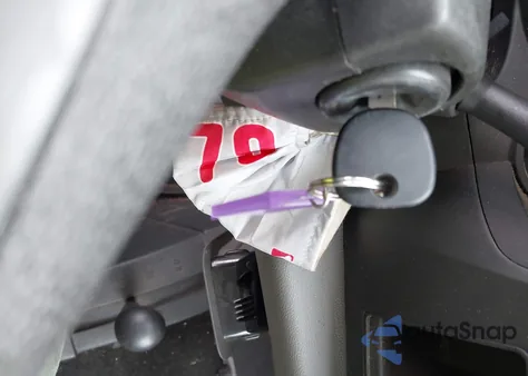 2011 Chevrolet Silverado 1500 Work Truck из США, поврежденный, VIN 1GCNKPEA1BZ227853